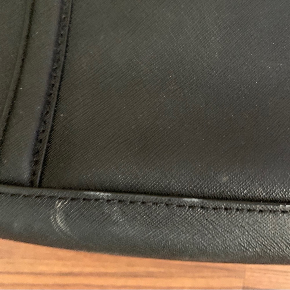 Kate spade purse - Picture 3 of 5
